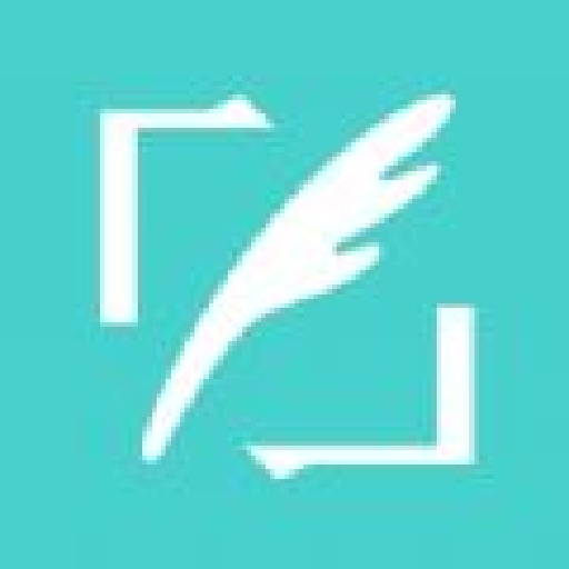 鸿文阅读app安卓版