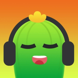 丝瓜音乐安卓版