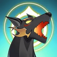 数码宠物大战手机版