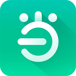 当当云阅读app下载安装