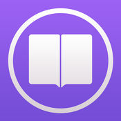 石头阅读去广告