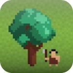 领土战争中文版畅玩版