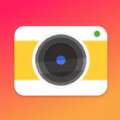 四季相机下载安装