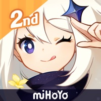 原神私人服3.7版本