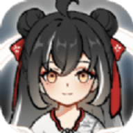 我和仙帝五五开游戏