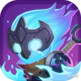 城堡传说大乱游戏