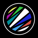 Dazz相机安卓版v16.1.15