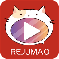 热剧猫安卓版app免费版v0.0.6手机纯净版