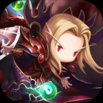 萌兽军团最新版v1.0.1安卓版