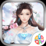 天乾坤对决手机版v1.0.0