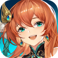 别惹三国ol最新版