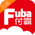 付霸云商手机版