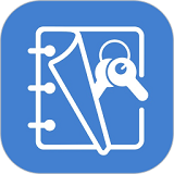 安全密码本手机版