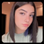 Charli壁纸安卓版