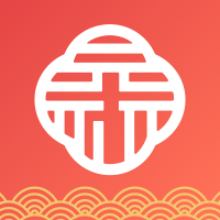 元初体验安卓版