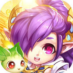 仙灵萌宠手机版