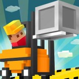 小小工程师最新版