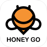 和你出行手机版