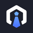 迅捷证件照手机版