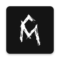 凡人远征免费版