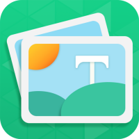 图片加字最新版