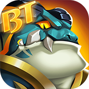 放置骑兵解锁版