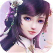 云武战神最新版