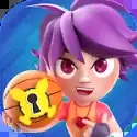 篮球派对最新版
