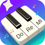 指尖上的旋律最新版