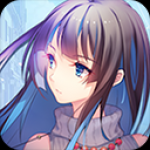 次元少女免费版