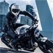 死亡摩托车安卓版