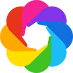 焕动壁纸手机版