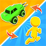 闪电小子安卓版