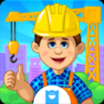 建设者手机版