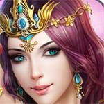 幻乐之境手机版