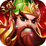 全萌英雄手机版