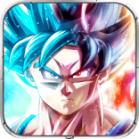 赛亚神与神安卓版