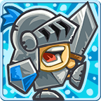 皇室卫队最新版