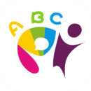 乐玩英语免费版