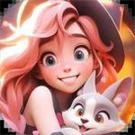 梦幻魔法屋免费版