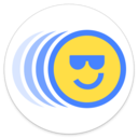 动态相机安卓版