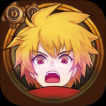 神秘守护者最终任务最新版