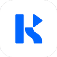KiTPlayer安卓版