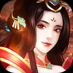 鸿蒙仙域安卓版