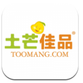 土芒佳品手机版