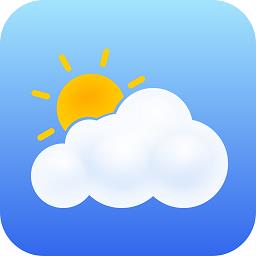 气象天气手机版