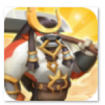 神仙模拟战安卓版