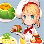 菜谱推荐手机版