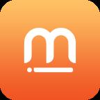 喵喵日记本手机版