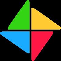 壁纸助手安卓版